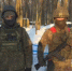 img - ЛДПР