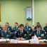 Калининградская таможня отчиталась об итогах 2025 года: оформлено товаров на $8,3 млрд - Янтарный Край