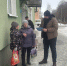 img - ЛДПР