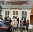 img - ЛДПР