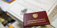 Житель Советска осуждён на 8 лет за убийство в Калининграде - KaliningradNews.Ru