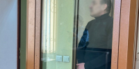 Житель Советска получил 8 лет колонии строгого режима за убийство в ходе пьяной ссоры - Янтарный Край