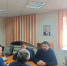 img - ЛДПР