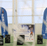 На «Автотор-Арене» завершился групповой этап «Зимнего мяча» - Kgzt.Ru