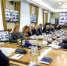 Ледовая блокада: как спасали Балтийскую косу - KaliningradNews.Ru