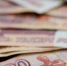 2551f81339b1033e9dd423a46b3d29c6.jpg - NewKaliningrad.Ru