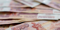 2551f81339b1033e9dd423a46b3d29c6.jpg - NewKaliningrad.Ru