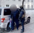 Калининградцу грозит до 7 лет тюрьмы за оправдание терроризма в Telegram - Янтарный Край