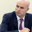 Черномаз: за неделю в регионе зафиксировали 5 аварий на сетях - NewKaliningrad.Ru