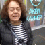 «Редкие гости»: журналистка из Польши сняла репортаж в Калининграде - ИА Русский Запад