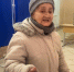 Ветерану из Калининграда Татьяне Кулиш исполнилось 102 года - Kaliningrad.Ru