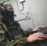 Фото: департамент информации и массовых коммуникаций Минобороны РФ - НИА-Калининград