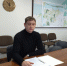 img - ЛДПР