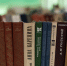 Калининградцам предлагают поучаствовать в акции книгодарения - NewKaliningrad.Ru
