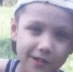 В Калининграде полиция разыскивает пропавшего 12-летнего Тимура Бурлудского - Kgzt.Ru
