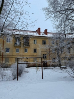 В Калининграде прораб предстанет перед судом по обвинению в нарушении правил безопасности при ведении строительных работ, повлекшем смерть человека