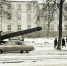 Зима .jpg - NewKaliningrad.Ru
