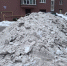 img - ЛДПР
