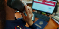 В Калининграде местный житель предстанет перед судом по обвинению в распространении порнографии - Следственный комитет