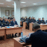 Калининградские приставы подвели итоги 2025 года - УФССП