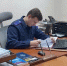 В Зеленоградске 16-летняя девушка распылила перцовку в школе и попала под следствие - Калининградская ГТРК