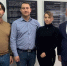 Фото:  пресс-служба регионального отделения партии ЕР - НИА-Калининград