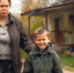 Под Гурьевском 40-летняя женщина душила 9-летнего сына соседей - ИА Русский Запад