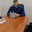 Родительница в Советске ответит за базар в чате - ИА Русский Запад