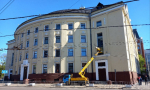 «Россети Янтарь» доверил свои проверки экс-прокурору