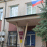 Механик отправится в колонию-поселение из-за гибели рабочего от неисправного бетононасоса - KaliningradNews.Ru
