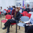 Конференция «Дни науки ИАПС» прошла в КГТУ - КГТУ
