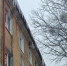 img - ЛДПР