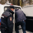 В Пионерском 20-летний юноша в ходе ссоры пять раз ударил знакомого ножом - Янтарный Край