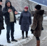 img - ЛДПР