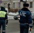 Дипломаты на дорогах: водитель не может получить полную выплату по ОСАГО - Янтарный Край