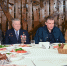 img - ЛДПР