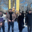 img - ЛДПР