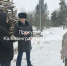 В Черняховске детсад строится с опозданием. Вмешалась прокуратура - Kaskad.TV