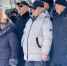 День вывода войск из Афганистана - Городской Совет депутатов
