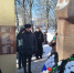 В Калининграде почтили память воинов-интернационалистов - Kgzt.Ru