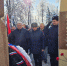 photo_5226617918542517474_y - ОУ МВД Калининградской области