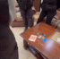 В Калининграде коммерческий директор строительной организации предстанет перед судом по обвинению в мошенничестве - Следственный комитет