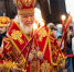 Патриарх Кирилл призвал верующих не молиться за рост зарплаты и карьеру - NewKaliningrad.Ru