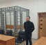 В Калининграде мужчине вынесли приговор за кражу металла с территории рыбного порта - Kaskad.TV