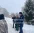 В посёлке Ильичевка сломалась 30-летняя скважина: прокуратура проверяет отсутствие воды - KaliningradNews.Ru