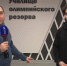 Анар Алиев. Велофристайл. Интервью - Калининградская ГТРК