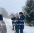 Прокуратура: поселок Ильичевка остался без воды из-за проблем с 30-летней скважиной - NewKaliningrad.Ru