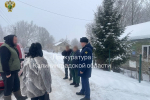 Прокуратура: поселок Ильичевка остался без воды из-за проблем с 30-летней скважиной