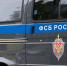 Калининградцу грозит до 15 лет за «содействие террористической деятельности» (видео) - NewKaliningrad.Ru