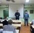 img - ЛДПР